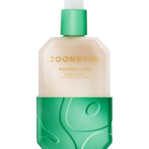 Joonbyrd Wonder Land Hand Lotion 300ml pump bottle