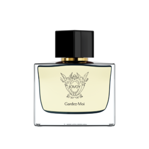 Jovoy Paris Gardez-Moi Eau de Parfum 75ml bottle – original gardenia, aldehydes and raspberry floral chypre perfume in Egypt