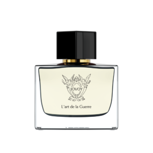 Bois 1920 Oltremare Eau de Parfum 100ml – Citrus, Mate and Hyacinth Fresh Aquatic Perfume
