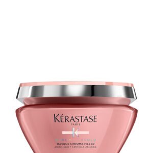 Kérastase Chroma Absolu Masque Chroma Filler 200ml jar