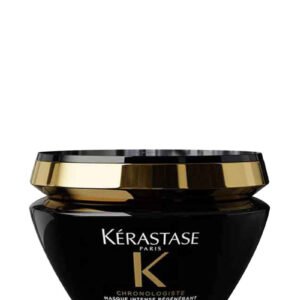 Kérastase Chronologiste Masque Intense Régénérant 200ml jar