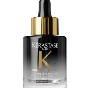 Kérastase Chronologiste Serum Longevity Potion 30ml dropper bottle