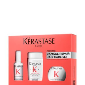 Kérastase Decalcifying & Repairing Routine Essentials Set 3 pieces