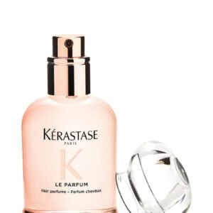 Kérastase Gloss Absolu Le Parfum Hair Perfume 30ml travel-size bottle