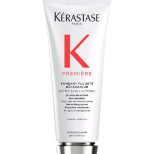 Kérastase Première Fondant Fluidité Réparateur Conditioner 200ml tube