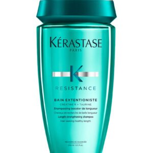 Kérastase Résistance Extentioniste Length Strengthening Shampoo 250ml bottle
