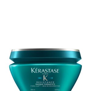 Kérastase Résistance Masque Thérapiste 200ml jar