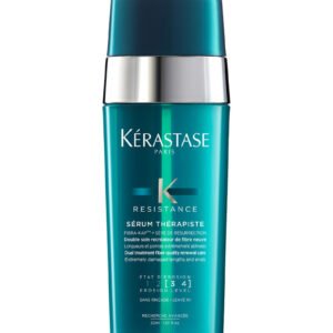 Kérastase Résistance Sérum Thérapiste dual-action repair serum set