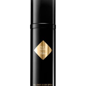 Aveda Invati Ultra Advanced Exfoliating Shampoo Rich 200ml – Thinning Hair Shampoo