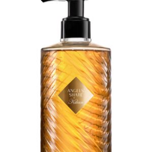 Kilian Paris Angels' Share Shower Gel 250ml refillable bottle