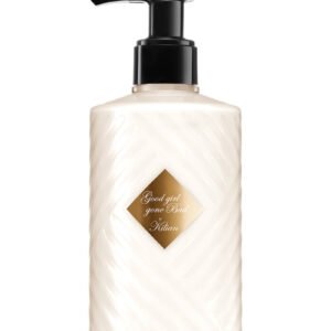 Kilian Paris Good Girl Gone Bad Body Lotion 250ml refillable bottle