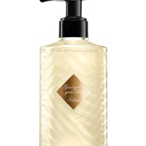 Kilian Paris Good Girl Gone Bad Refillable Shower Gel 250ml bottle