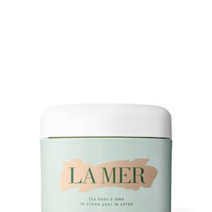 La Mer The Body Crème 300ml jar