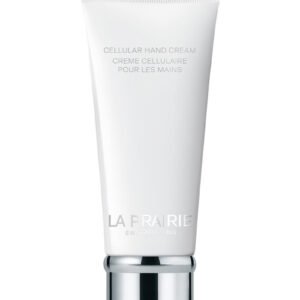 La Prairie Cellular Hand Cream 100ml tube