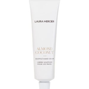 Laura Mercier Almond Coconut Soufflé Hand Cream 50ml tube