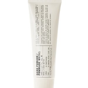 Le Labo Basil Hand Pomade tube