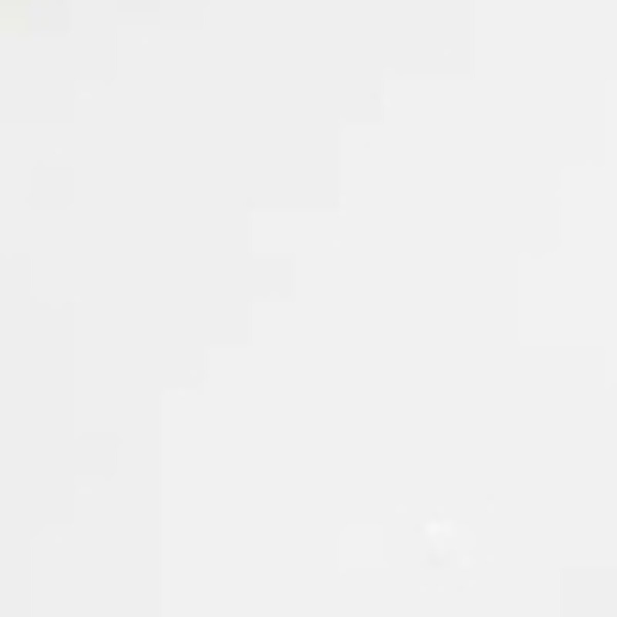 Le Labo Face Hydrating Lotion 60ml bottle – view 3