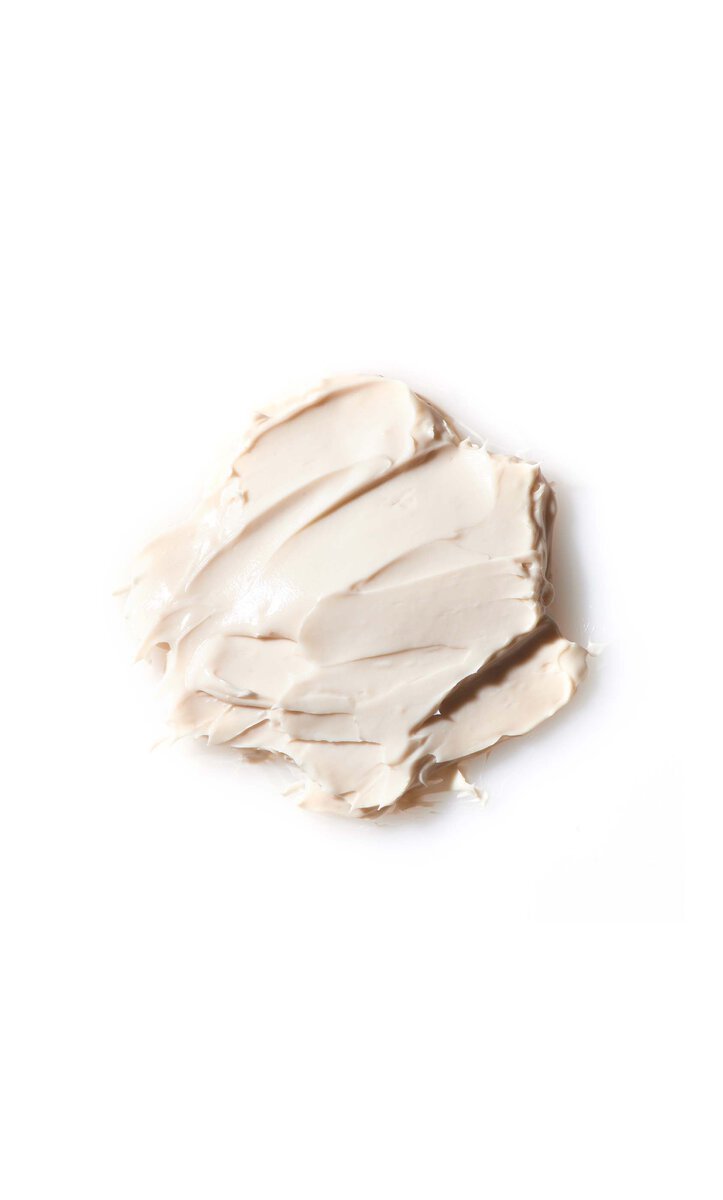 Le Labo Hinoki Body Cream jar – view 2