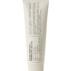 Le Labo Hinoki Hand Pomade tin