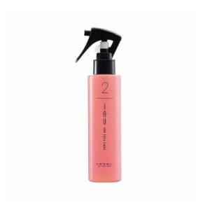 Lebel IAU Cell Care 2 | 150mL