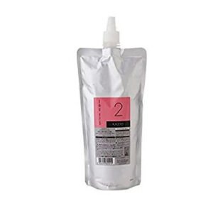 Lebel IAU Cell Care 2 – Professional Treatment (500ml)