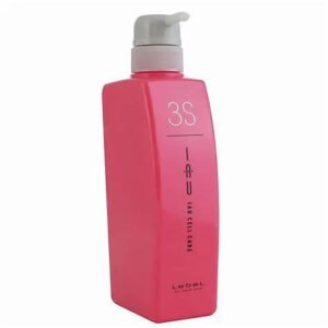 Lebel IAU Cell Care 3S | 500mL