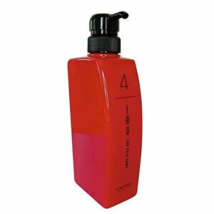 Lebel IAU Cell Care 4 | 500mL