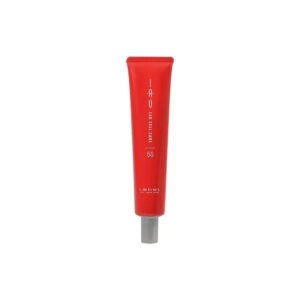 Lebel IAU Cell Care 5S | 40mL | Weekly Elasticity & Shine Repair Treatment