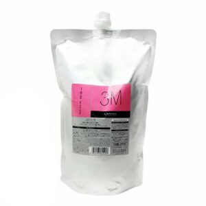 Lebel IAU Cellcare 3M Melt Type 1000ml – Salon Professional Moisturizing