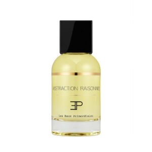 Miss Dior Hair Oil 30ml – Rose Wax Fragrant Hair Oil