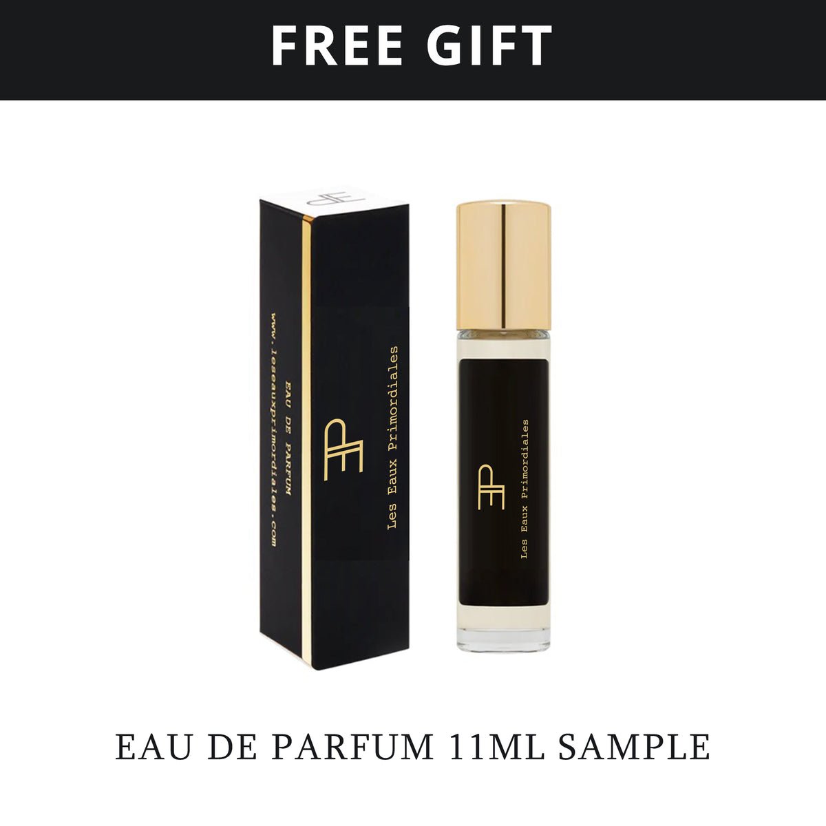 Les Eaux Primordiales Superfluide Ambre Eau de Parfum 100ml view 2 – original amber, apple pie and tobacco oriental gourmand perfume in Egypt