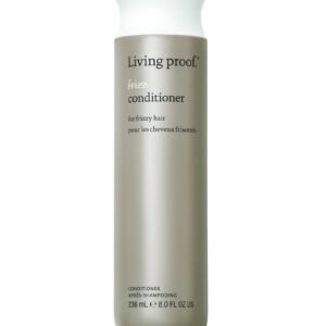 Living Proof No Frizz Conditioner 236ml bottle