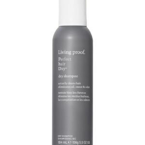 Living Proof Perfect hair Day Dry Shampoo 184ml aerosol can