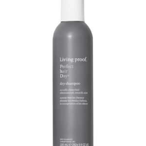 Living Proof Perfect Hair Day PhD Dry Shampoo Jumbo 330ml can