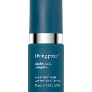 Living Proof Triple Bond Complex 45ml tube