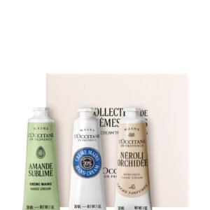 Gift Sets