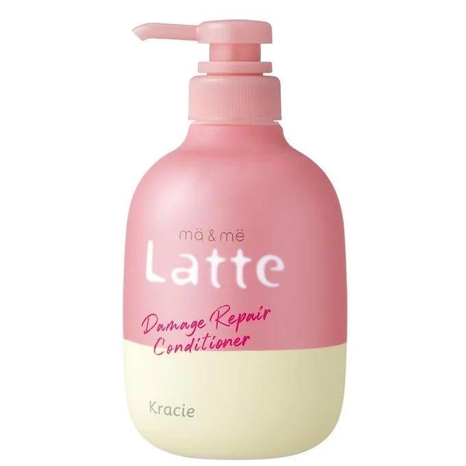 Ma & Me Damage Repair Shampoo /Conditioner (Choose Your Option)