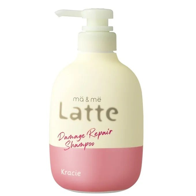 Ma & Me Damage Repair Shampoo /Conditioner (Choose Your Option)