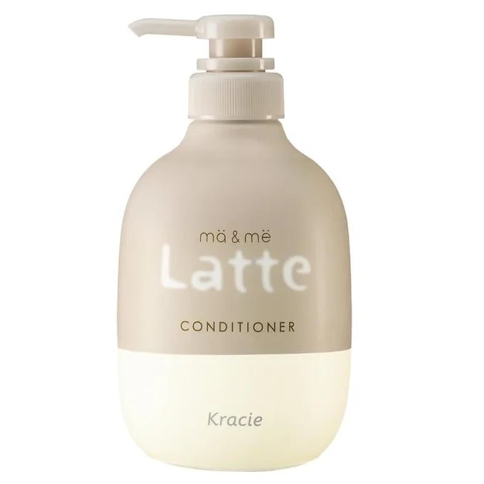 Ma & Me Moist Repair Shampoo / Conditioner (Choose Your Option) – For Parent & Child