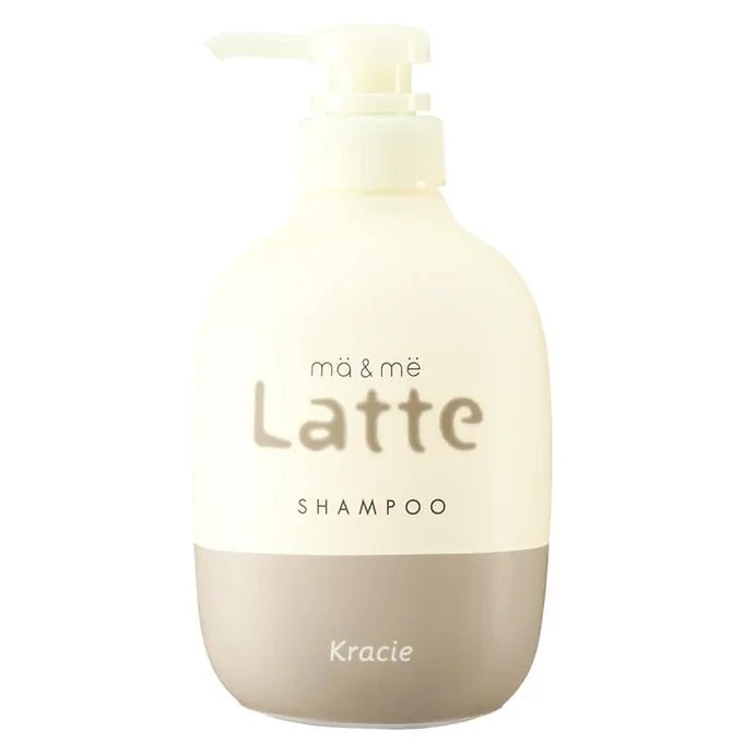 Ma & Me Moist Repair Shampoo / Conditioner (Choose Your Option) – For Parent & Child