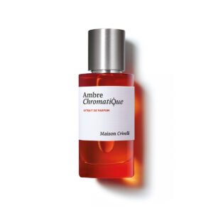 Aveda Abundant Blowout All-Over Volumizing Spray – Heat-Activated 24-Hour Hold Spray