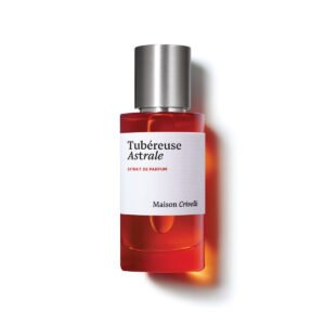 BDK Parfums 312 Saint Honoré Eau de Parfum 100ml – Pink Pepper, Iris and Orange Blossom Musky Perfume