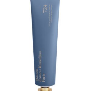 Maison Francis Kurkdjian 724 Scented Hand Cream 70ml tube