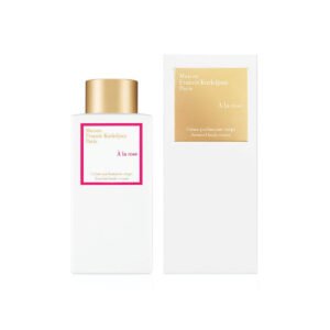 Body Care
