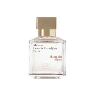 Maison Francis Kurkdjian Amyris Femme Eau de Parfum 70ml bottle – original amyris, iris and orange blossom eau de parfum in Egypt