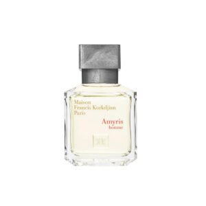 Maison Francis Kurkdjian Amyris Homme Eau de Toilette 70ml bottle – original rosemary, amyris and tonka eau de toilette in Egypt