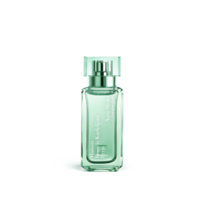 Maison Francis Kurkdjian Aqua Media Eau de Parfum 35ml bottle – original verbena, bergamot and fennel fresh cologne forte in Egypt