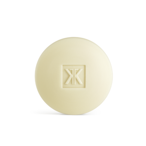 Maison Francis Kurkdjian Aqua Media Soap 150g bottle – original verbena, bergamot and fennel fresh perfumed soap in Egypt