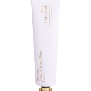 Maison Francis Kurkdjian Aqua Universalis Scented Hand Cream 70ml tube
