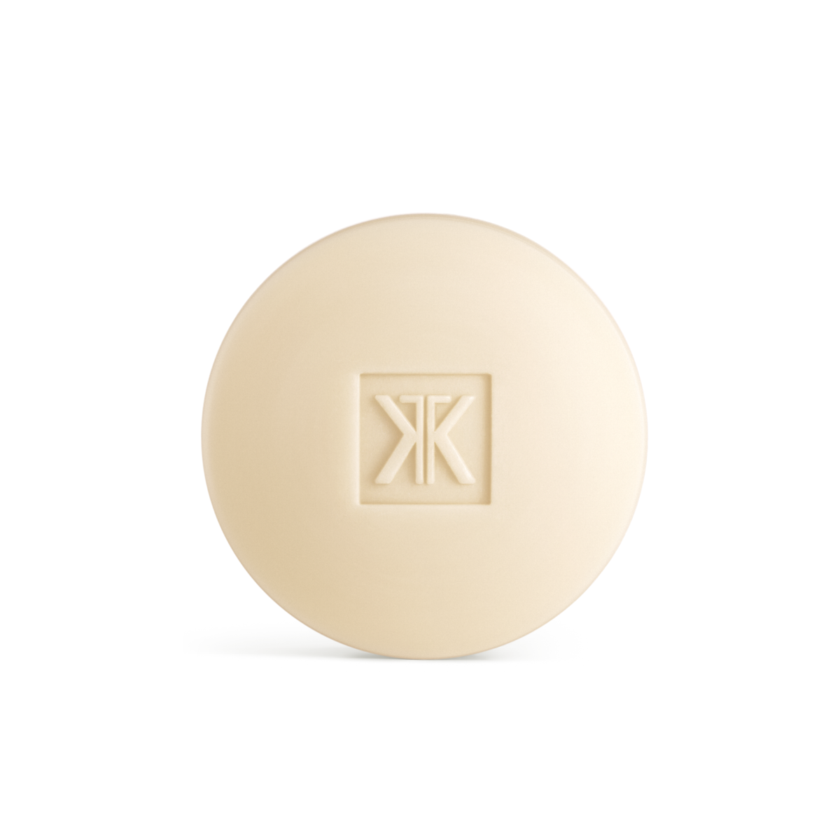 Maison Francis Kurkdjian Aqua Vitae Soap 150g bottle – original bergamot, mandarin and solar flowers perfumed soap in Egypt
